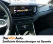 Volkswagen Polo Life TSI Grijs - thumbnail 10