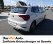 Volkswagen Polo Life TSI Grijs - thumbnail 6