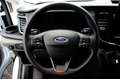 Ford Transit 350 L4H3 Trend *max. hoch & lang* Blanco - thumbnail 21