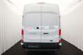 Ford Transit 350 L4H3 Trend *max. hoch & lang* Blanco - thumbnail 7
