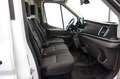 Ford Transit 350 L4H3 Trend *max. hoch & lang* Blanco - thumbnail 12