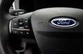 Ford Transit 350 L4H3 Trend *max. hoch & lang* Blanco - thumbnail 22