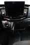 Ford Transit 350 L4H3 Trend *max. hoch & lang* Blanco - thumbnail 18