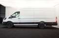 Ford Transit 350 L4H3 Trend *max. hoch & lang* Blanco - thumbnail 1