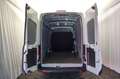 Ford Transit 350 L4H3 Trend *max. hoch & lang* Blanco - thumbnail 15
