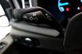 Ford Transit 350 L4H3 Trend *max. hoch & lang* Blanco - thumbnail 26