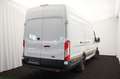Ford Transit 350 L4H3 Trend *max. hoch & lang* Blanco - thumbnail 8
