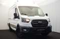 Ford Transit 350 L4H3 Trend *max. hoch & lang* Blanco - thumbnail 2