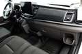 Ford Transit 350 L4H3 Trend *max. hoch & lang* Blanco - thumbnail 13