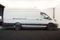 Ford Transit 350 L4H3 Trend *max. hoch & lang* Blanco - thumbnail 5