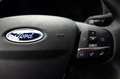 Ford Transit 350 L4H3 Trend *max. hoch & lang* Blanco - thumbnail 23