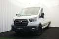 Ford Transit 350 L4H3 Trend *max. hoch & lang* Blanco - thumbnail 4
