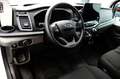 Ford Transit 350 L4H3 Trend *max. hoch & lang* Blanco - thumbnail 11