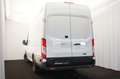 Ford Transit 350 L4H3 Trend *max. hoch & lang* Blanco - thumbnail 6