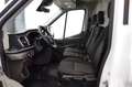 Ford Transit 350 L4H3 Trend *max. hoch & lang* Blanco - thumbnail 10