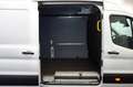 Ford Transit 350 L4H3 Trend *max. hoch & lang* Blanco - thumbnail 14