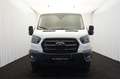 Ford Transit 350 L4H3 Trend *max. hoch & lang* Blanco - thumbnail 3