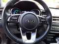 Kia XCeed 1.6 Plug-in Hybrid Vision Navi, Auto Černá - thumbnail 12