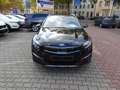 Kia XCeed 1.6 Plug-in Hybrid Vision Navi, Auto Černá - thumbnail 2