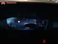 Peugeot 308 1.2 PURETECH 130 ALLURE 130 5P Noir - thumbnail 18