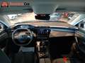 Peugeot 308 1.2 PURETECH 130 ALLURE 130 5P Noir - thumbnail 17