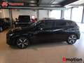 Peugeot 308 1.2 PURETECH 130 ALLURE 130 5P Noir - thumbnail 5