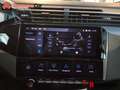 Peugeot 308 1.2 PURETECH 130 ALLURE 130 5P Noir - thumbnail 29