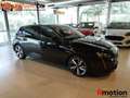 Peugeot 308 1.2 PURETECH 130 ALLURE 130 5P Noir - thumbnail 15