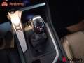 Peugeot 308 1.2 PURETECH 130 ALLURE 130 5P Noir - thumbnail 28