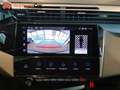 Peugeot 308 1.2 PURETECH 130 ALLURE 130 5P Noir - thumbnail 27