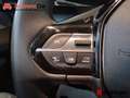 Peugeot 308 1.2 PURETECH 130 ALLURE 130 5P Noir - thumbnail 23