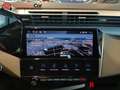 Peugeot 308 1.2 PURETECH 130 ALLURE 130 5P Noir - thumbnail 26