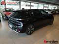 Peugeot 308 1.2 PURETECH 130 ALLURE 130 5P Noir - thumbnail 12