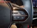 Peugeot 308 1.2 PURETECH 130 ALLURE 130 5P Noir - thumbnail 24