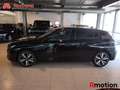 Peugeot 308 1.2 PURETECH 130 ALLURE 130 5P Noir - thumbnail 6