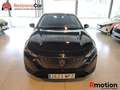 Peugeot 308 1.2 PURETECH 130 ALLURE 130 5P Noir - thumbnail 2