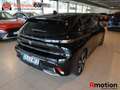 Peugeot 308 1.2 PURETECH 130 ALLURE 130 5P Noir - thumbnail 11