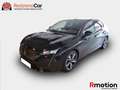 Peugeot 308 1.2 PURETECH 130 ALLURE 130 5P Noir - thumbnail 1