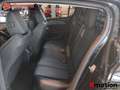 Peugeot 308 1.2 PURETECH 130 ALLURE 130 5P Noir - thumbnail 21