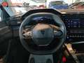 Peugeot 308 1.2 PURETECH 130 ALLURE 130 5P Noir - thumbnail 22