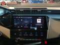 Peugeot 308 1.2 PURETECH 130 ALLURE 130 5P Noir - thumbnail 25