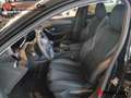 Peugeot 308 1.2 PURETECH 130 ALLURE 130 5P Noir - thumbnail 19