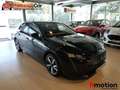 Peugeot 308 1.2 PURETECH 130 ALLURE 130 5P Noir - thumbnail 16