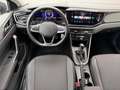 Volkswagen Polo 1.0TSI 95PK LIFE DSG Gris - thumbnail 12