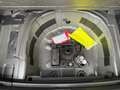 Volkswagen Polo 1.0TSI 95PK LIFE DSG Gris - thumbnail 8