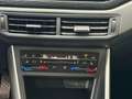 Volkswagen Polo 1.0TSI 95PK LIFE DSG Gris - thumbnail 14