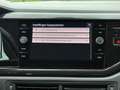 Volkswagen Polo 1.0TSI 95PK LIFE DSG Gris - thumbnail 17