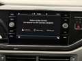 Volkswagen Polo 1.0TSI 95PK LIFE DSG Gris - thumbnail 18