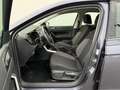 Volkswagen Polo 1.0TSI 95PK LIFE DSG Gris - thumbnail 10