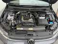 Volkswagen Polo 1.0TSI 95PK LIFE DSG Gris - thumbnail 9